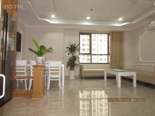 Bán căn hộ chung cư tại dự án The Gold View, Quận 4, Hồ Chí Minh diện tích 82m2 giá 3.9 Tỷ 13490799