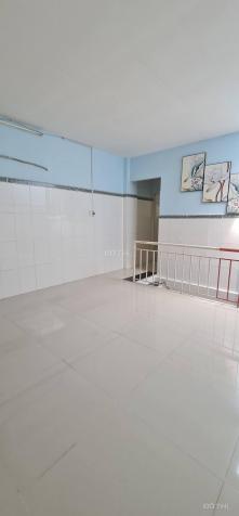 Bán nhà hẻm xe hơi đường Gò Xoài, Bình Tân, giá rẻ, 48m2 13491670