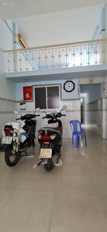Bán nhà hẻm xe hơi đường Gò Xoài, Bình Tân, giá rẻ, 48m2 13491670