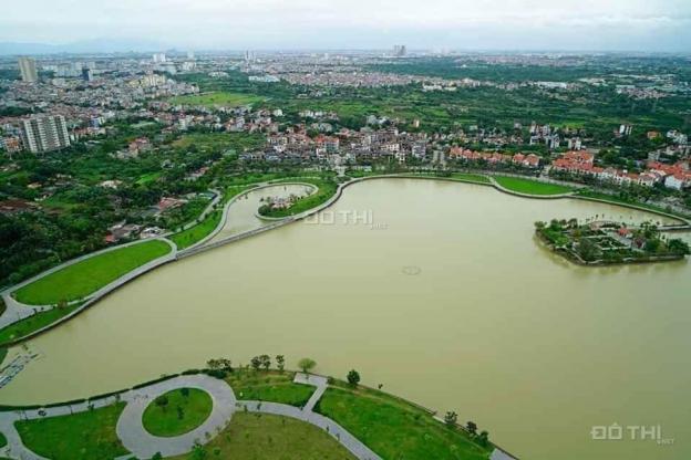 CC cần bán căn 3PN An Bình City - view hồ, bể bơi, quảng trường - giá rẻ - nhận nhà ở ngay 13492047