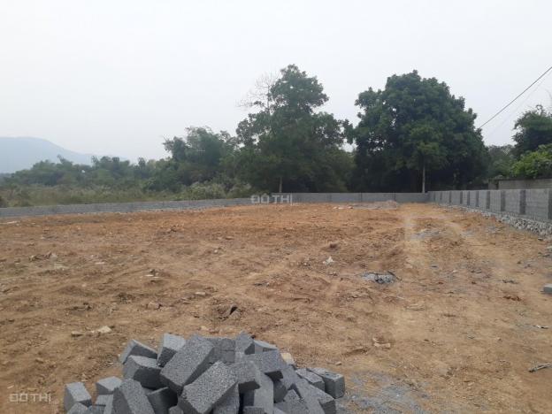 Chỉ 2 tỷ đồng đã sở hữu được mảnh đất 1500m2 tại xã Tân Vinh, huyện Lương Sơn. Sinh lời cao 13493134