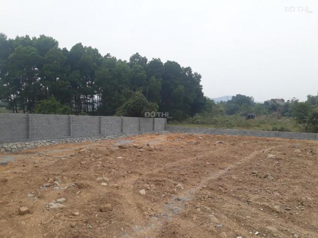 Chỉ 2 tỷ đồng đã sở hữu được mảnh đất 1500m2 tại xã Tân Vinh, huyện Lương Sơn. Sinh lời cao 13493134