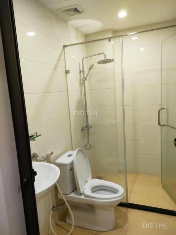 Nhà mới đẹp, phố 8/3, DT: 39m2, 5 tầng, MT: 4m, KD tốt, gần phố, giá 4.75 tỷ 13493305