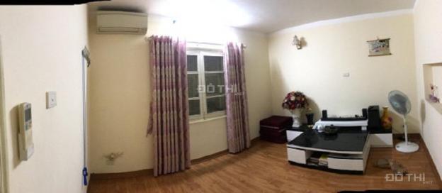 Cần bán căn hộ đẹp nhất Vĩnh Hồ 65m2, 2 ngủ full nội thất, tầng 2 về ở ngay 13493549