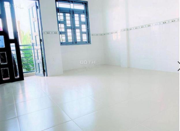 Nhà thiết kế kiểu Châu Âu hiện đại 96m2, 2 lầu + sân thượng, 1 tỷ 580 triệu 13493817