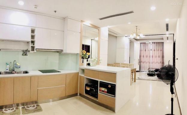 Cần bán gấp căn hộ 96m2 giá giảm sâu chỉ còn 2,5 tỷ tại Chung cư FLC Complex, LH: 0976991098 13493820