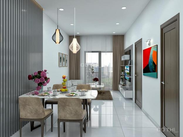 Cần bán căn hộ Dream Home Residence nhận nhà ngay thiết kế đẹp và sang trọng 13493836