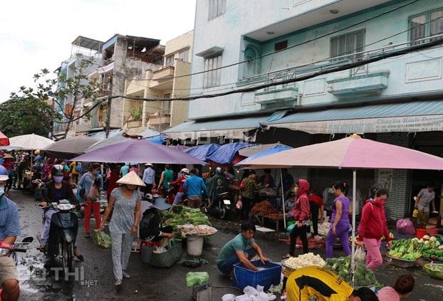 Tôi chuyển về Đăk Nông ở nên cần bán đi 300m2 đất thổ cư 100% tại khu đô thị mới Bình Dương 13385819