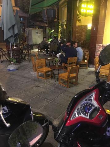 Cần sang nhượng gấp quán cà phê tại Hà Đông, Hà Nội 13533453