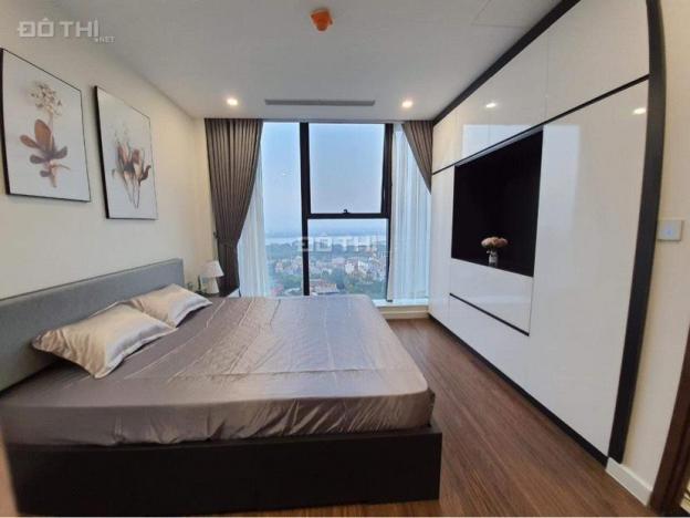 Cho thuê 3PN Sunshine City full đồ nội thất cao cấp như ảnh tầng cao view sông Hồng - 0974606535 13495831