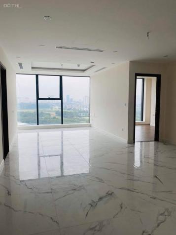 Bán căn hiếm 81m2 2PN 2WC, ban công nam view nội khu giá 3.2 tỷ bao phí, 0983 918 483 13495900