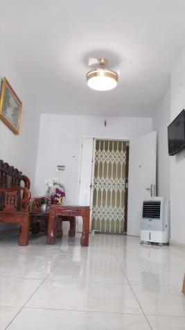 Hạ giá ngày tết 6,5 triệu/tháng - cho thuê full nội thất căn hộ Chương Dương Home 2PN - 65m2 13496009