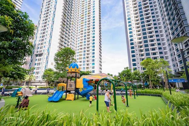 Siêu hot, Diamond Goldmark city sổ đỏ trao tay nhận nhà ở ngay ck cao 11% quà tân gia khủng 13464487