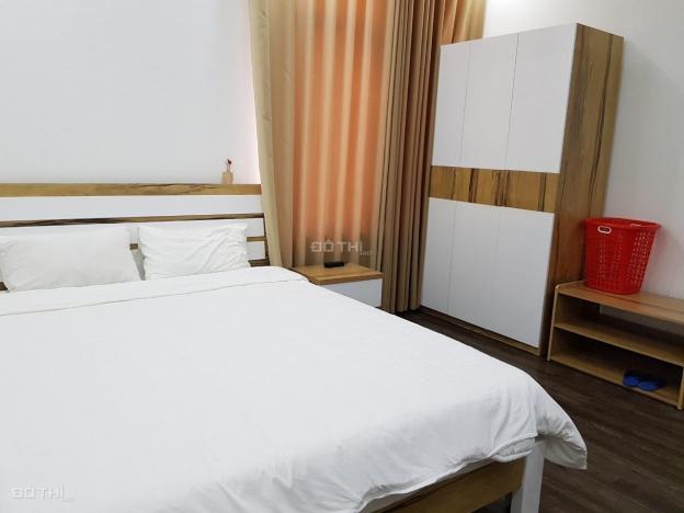 Cho thuê khách sạn 65 phòng tại Phường Ninh Xá, Bắc Ninh, Bắc Ninh diện tích 500m2 giá 300 triệu/th 13496710