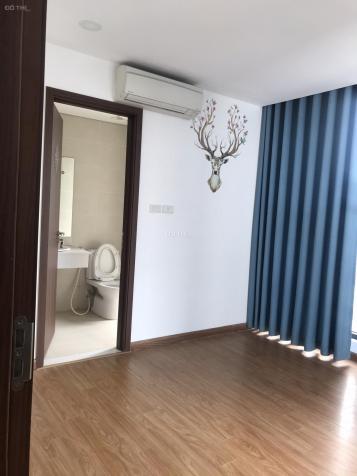 Nhà mới siêu to, đón tết ấm no, Hà Nội Center Point, căn hộ 2PN, 68.4m2, bán nhanh 2 tỷ 700 13496763