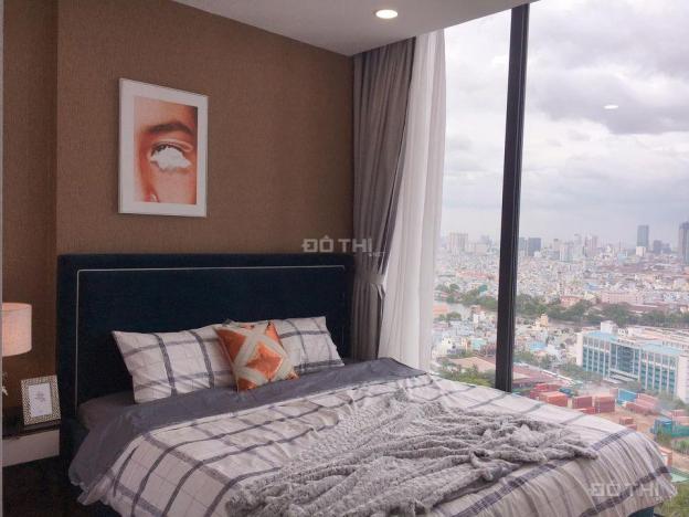 Bán căn hộ để đầu tư, căn hộ view siêu đẹp, giá tốt, chiết khấu cao 13496913