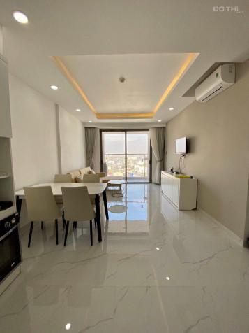 Kingston Residence căn hộ cao cấp cho thuê, 83m2 2PN 2WC giá 19tr bao phí, nhà full, view đẹp nhất 13496922