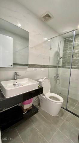 Kingston Residence căn hộ cao cấp cho thuê, 83m2 2PN 2WC giá 19tr bao phí, nhà full, view đẹp nhất 13496922