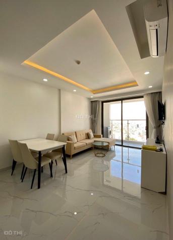 Kingston Residence căn hộ cao cấp cho thuê, 83m2 2PN 2WC giá 19tr bao phí, nhà full, view đẹp nhất 13496922