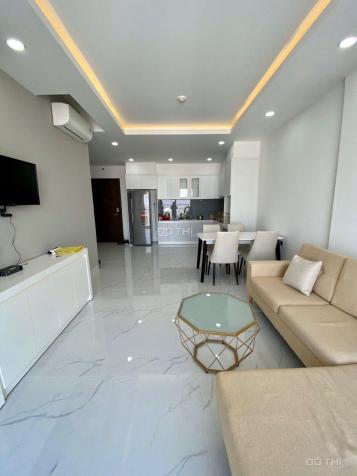 Kingston Residence căn hộ cao cấp cho thuê, 83m2 2PN 2WC giá 19tr bao phí, nhà full, view đẹp nhất 13496922