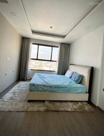 Nhà mới 100% nội thất cao cấp từng chi tiết giá 19tr/th căn rộng 83m2, ngăn 2 phòng ngủ CC Kingston 13497032