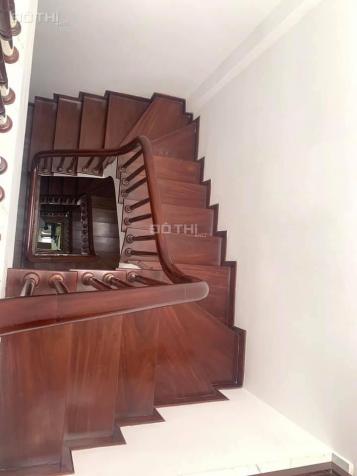 Cần bán nhà 12/255 Kim Mã, 39m2 x 5 tầng, mt 4,8m, 5,5 tỷ. LH 0972125602 13497905