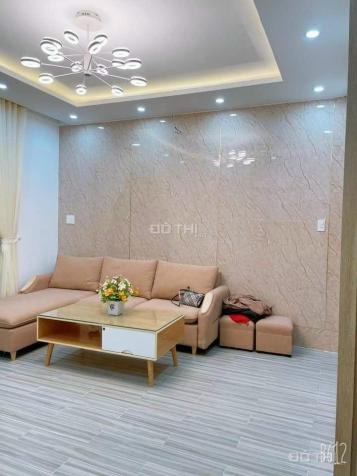 Giá tốt chính chủ bán nhà Lê Trọng Tấn - Tân Phú, 78 m2, chỉ 5 tỷ 3 TL 13498013