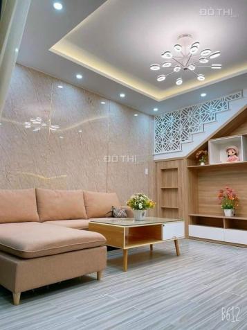 Giá tốt chính chủ bán nhà Lê Trọng Tấn - Tân Phú, 78 m2, chỉ 5 tỷ 3 TL 13498013