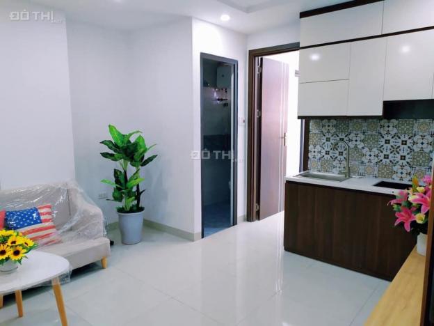 500 triệu - 900 triệu (chung cư Lạc Long Quân cách Hồ Tây 200m), 35m2 - 60m2 ở ngay 13498086