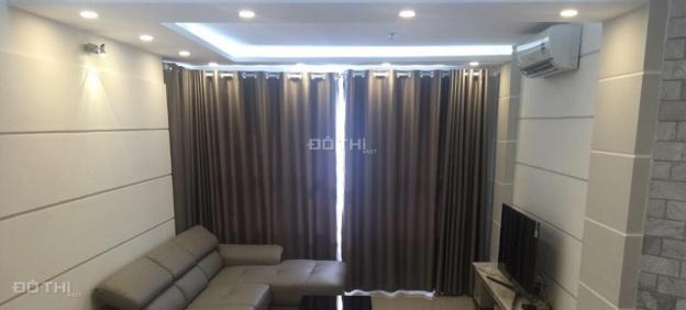 Bán căn hộ chung cư tại Sunrise City, Quận 7, Hồ Chí Minh diện tích 76m2, giá 3.6 tỷ 13498180