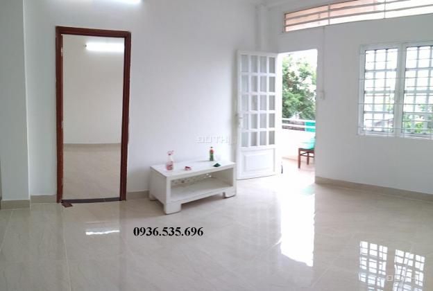 Bán căn hộ tầng 1, 61m2, sổ hồng, Bắc Đinh Bộ Lĩnh, Phường 26, Nguyễn Xí, Bình Thạnh 13498240