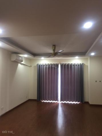 Căn hộ Thăng Long Yên Hòa, 100m2 đồ cơ bản 10tr/ tháng - 0903279587 13498251