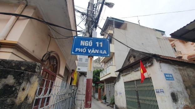 Bán nhà riêng 4 tầng, đẹp lại bị giá rẻ tại phường Phú La, Hà Đông, Hà Nội 13498315