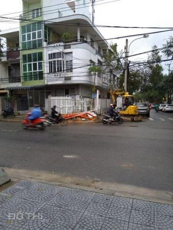 Cho thuê nhà nguyên căn đường Núi Thành, Hòa Cường Nam, Hải Châu, Đà Nẵng 13498491