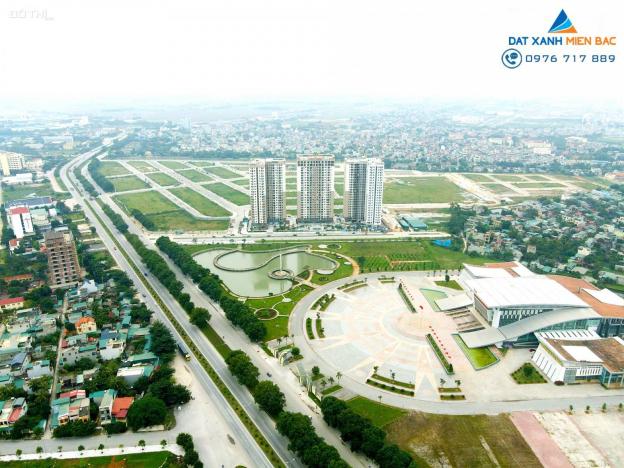 Hôm nay 31/12/2020 tòa CT3 Xuân Mai Tower Thanh Hóa bắt đầu bàn giao 13498505