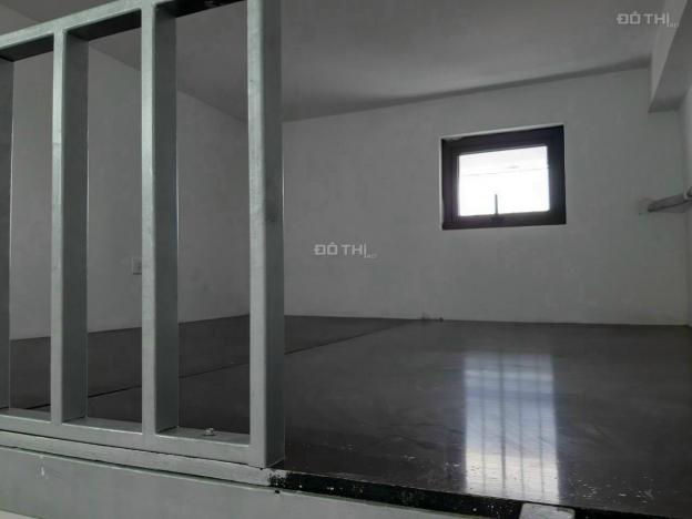 Bán tòa nhà căn hộ dịch vụ thuê trọ 6 tầng 1 tum ở Mỗ Lao, Hà Đông, Hà Nội 13498534