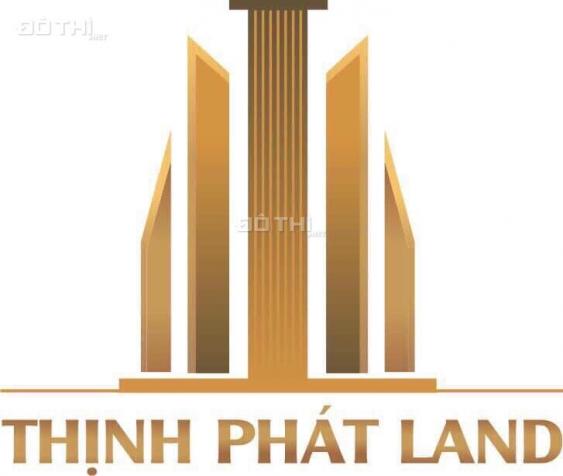 Bán nhà riêng tại đường Trịnh Phong, Phường Tân Lập, Nha Trang, Khánh Hòa diện tích 146m2 giá 17 tỷ 13367196
