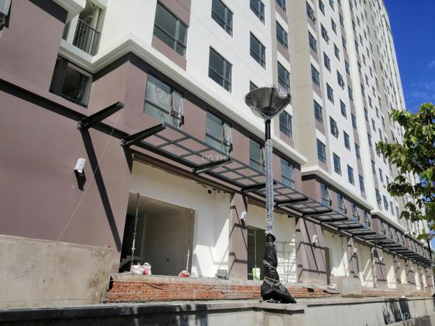 Bán shophouse tại dự án Green River, Quận 8, Hồ Chí Minh, diện tích 151m2, giá 5.9 tỷ 13297363