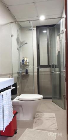 Toà apartment đẳng cấp ngay cạnh hồ Tây - nơi giữ tiền và sinh lời quá an toàn - 165m2 - 7T - MT 9m 13499944