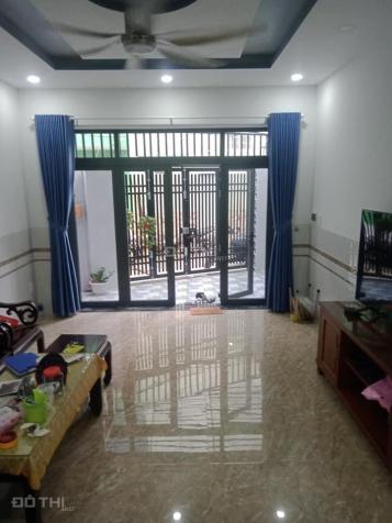 Bán nhà riêng tại đường Hoàng Hoa Thám, Phường 5, Phú Nhuận, Hồ Chí Minh DTSD 269m2 giá 8.95 tỷ 13499988