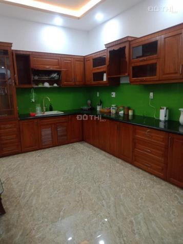 Bán nhà riêng tại đường Hoàng Hoa Thám, Phường 5, Phú Nhuận, Hồ Chí Minh DTSD 269m2 giá 8.95 tỷ 13499988