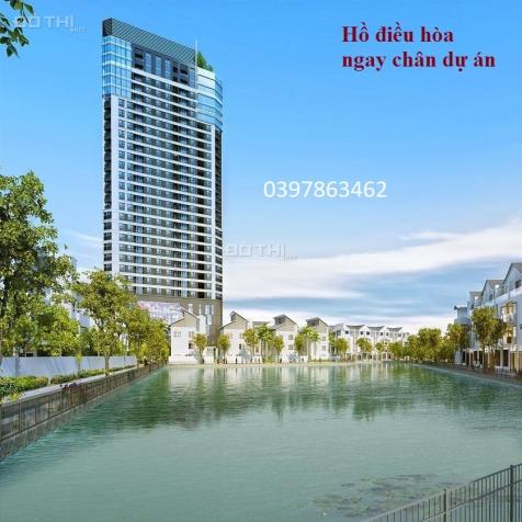 FLC Garden City - Đại Mỗ - Nam Từ Liêm - Hà Nội 13500083
