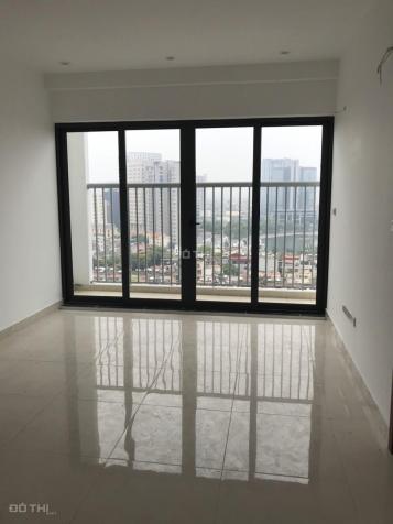 Bán căn hộ 2PN, diện tích 62m2 chung cư C1 Thành Công, Ba Đình, LH 0989965432 13500369