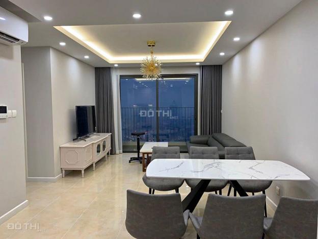 Cho thuê căn hộ chung cư tại dự án Lạc Hồng Westlake, Tây Hồ, Hà Nội diện tích 84m2 13500891