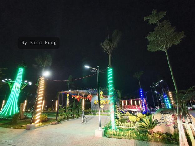 Dự án Long Cang Riverpark, đường Nguyễn Trung Trực, liền kề KCN Cảng Bourbon, cách TT TP HCM 25p 13426332