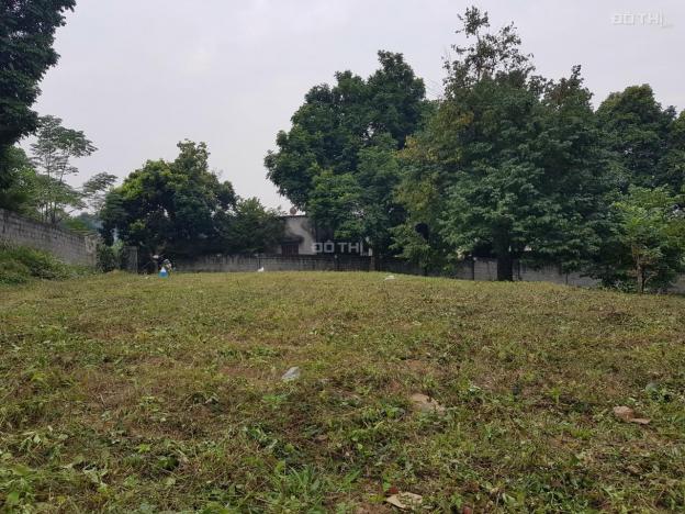 Bán siêu phẩm đất nghỉ dưỡng tuyệt đẹp tại Lương Sơn, Hòa Bình diện tích 3.104m2 13501163
