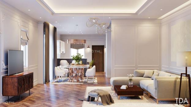 Cho thuê căn hộ tại dự án Saigon South Residences, DT 65m2 giá. LH 0934416103(Mr. Thịnh) 13501173