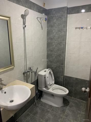 Bán nhà PL Bộ Giao Thông Vận Tải, khu dân trí cao 45m2 x 6T ôtô đỗ cửa, đường Láng, Đống Đa 5,5 tỷ 13501526