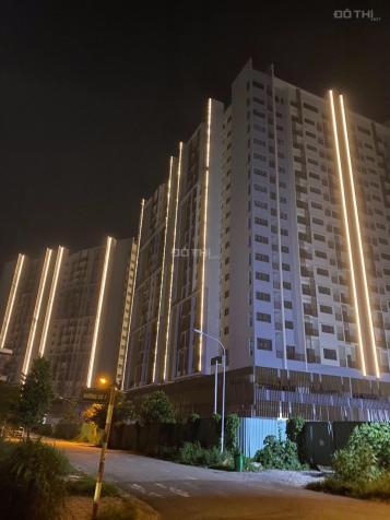 Bán căn hộ chung cư tại dự án Topaz Twins, Biên Hòa, Đồng Nai diện tích 48m2 giá 1,499 tỷ 13501771