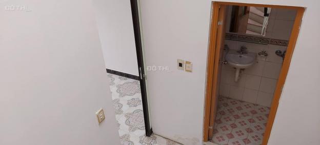 Bán nhà Trương Định, sát phố, 33m2, nhà đẹp đón tết giá nhỉnh 1 tỷ 13501821